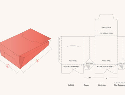 Box Templates: The 18 Best Packaging Box Template Resources